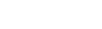 Banheiras Design